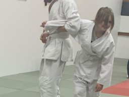cours enfants avec parents 07.12.2019_29